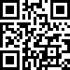 https://isna.ir/xdGnKW