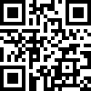 https://isna.ir/xdLHKV
