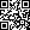 https://isna.ir/xdWwY9