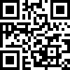 https://isna.ir/xcfyqy
