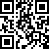 https://isna.ir/xmphn