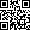 https://isna.ir/xdTsRJ