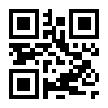 isna.ir/xdJxRZ