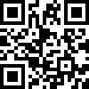 https://isna.ir/xcZVyH