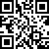 https://isna.ir/xdSWBv
