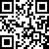 https://isna.ir/xdMVbR