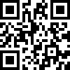 https://isna.ir/xdX8HH