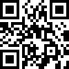 https://isna.ir/xd3LJQ