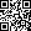 https://isna.ir/xdQbCb