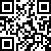https://isna.ir/xd58q6