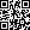 https://isna.ir/xd3HzJ