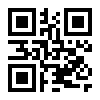isna.ir/xdFFC2