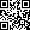 https://isna.ir/xcXxJy