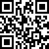 https://isna.ir/xdPrwv
