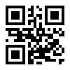 isna.ir/xdSGHc