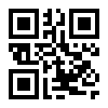 isna.ir/xdWxBC