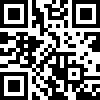 https://isna.ir/xdTPt8