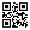 isna.ir/xdNY9g