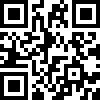 https://isna.ir/xdLtTK