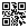 isna.ir/x6s3Hf