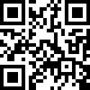 https://isna.ir/xdF7fM