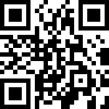 https://isna.ir/xdWqh9