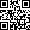 https://isna.ir/xdQ7Jj