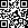 https://isna.ir/x35M3w