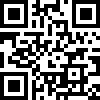 https://isna.ir/xdVBk5