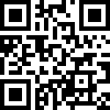 https://isna.ir/xd5cmH
