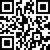https://isna.ir/xdQTDP