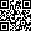 https://isna.ir/xdDSDb