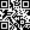 https://isna.ir/xd4BJs