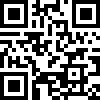 https://isna.ir/xdThrg