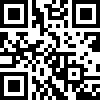 https://isna.ir/xdTYwz