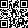 https://isna.ir/xdSfDQ