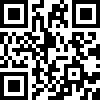https://isna.ir/xdPDLJ