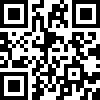 https://isna.ir/xcZ3tY