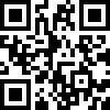 https://isna.ir/xdXd53