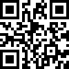 https://isna.ir/xcZ9LS