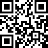 https://isna.ir/xdGNWp