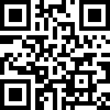 https://isna.ir/xdVqdT