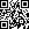 https://isna.ir/xdHPqm