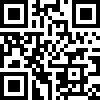 https://isna.ir/xdKfQD