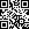 https://isna.ir/xdDQjw