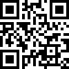 https://isna.ir/xdL4ZQ