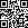 https://isna.ir/xdQ3JG