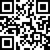 https://isna.ir/xdW45N
