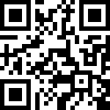 https://isna.ir/xdWgs7