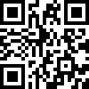 https://isna.ir/xdJ4Bc
